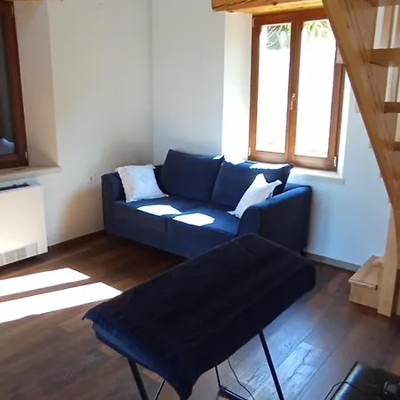 Lodge Summer With Sea View,6 Min Drive From Airport, Near Seitan Limania