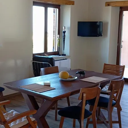 Summer With Sea View,6 Min Drive From Airport, Near Seitan Limania Khordhákion