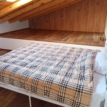 Lodge Summer With Sea View,6 Min Drive From Airport, Near Seitan Limania *