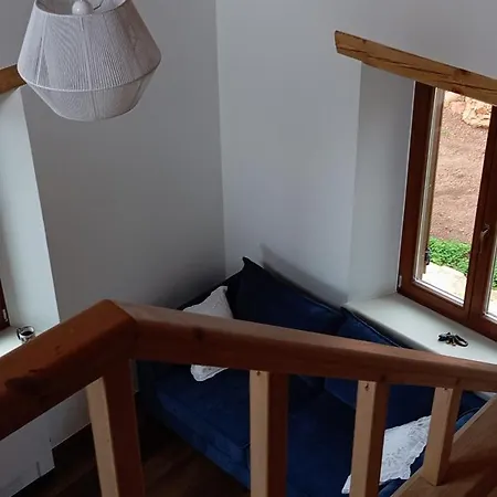 Lodge Summer With Sea View,6 Min Drive From Airport, Near Seitan Limania Khordhákion