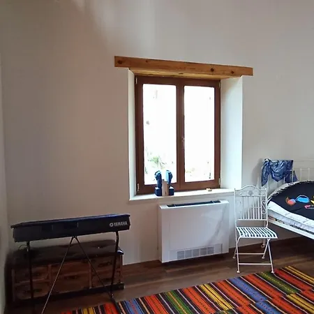 Lodge Summer With Sea View,6 Min Drive From Airport, Near Seitan Limania