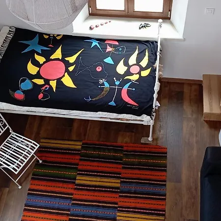 Summer With Sea View,6 Min Drive From Airport, Near Seitan Limania * Khordhákion